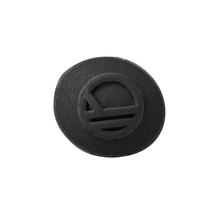  design a unique iron patch